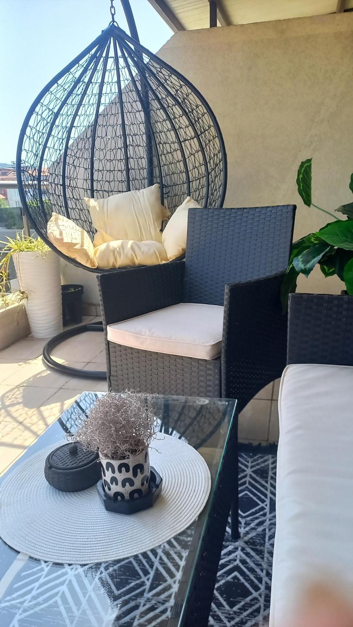 Guest House Veneta 소조폴 객실 사진